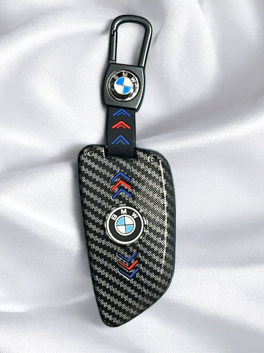 Coque de protection pour clé Bmw