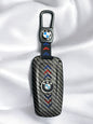 Coque de protection pour clé Bmw