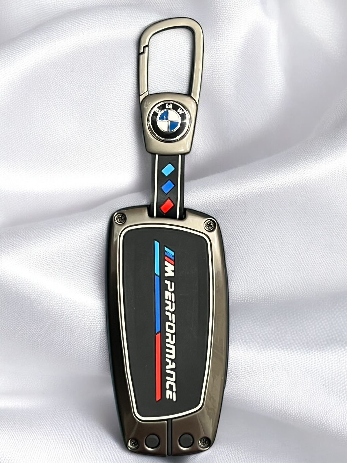 Coque de protection pour clé Bmw