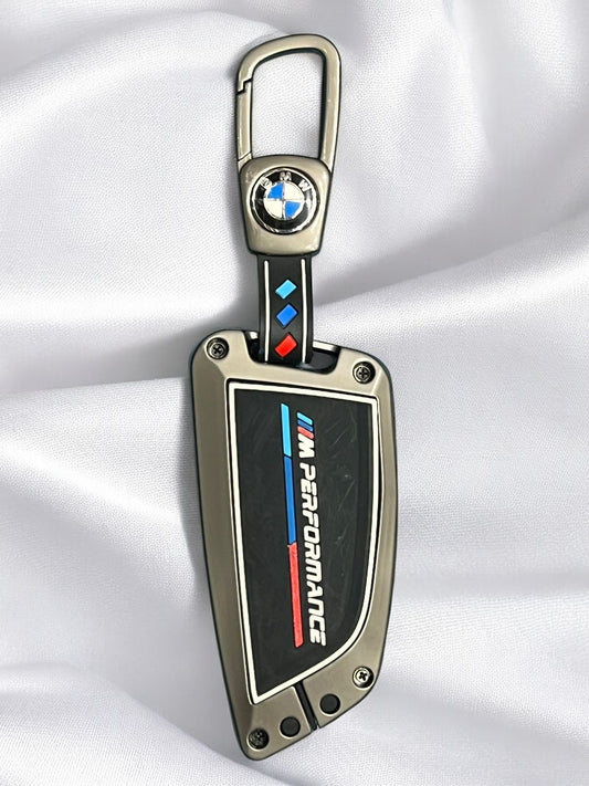 Coque de protection pour clé Bmw